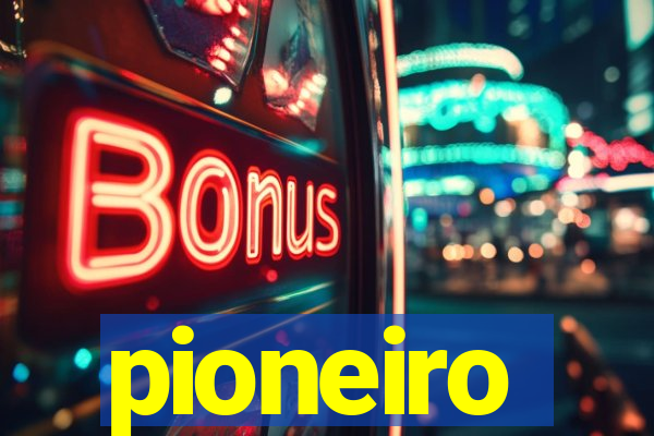 pioneiro supermercado supermercado pioneiro jaguaquara